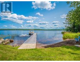 114 Islandview Lane, Chisholm, ON P0H1Z0 Photo 42