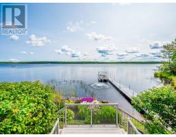 114 Islandview Lane, Chisholm, ON P0H1Z0 Photo 43