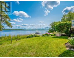 114 Islandview Lane, Chisholm, ON P0H1Z0 Photo 44