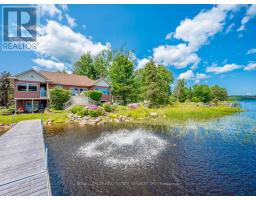 114 Islandview Lane, Chisholm, ON P0H1Z0 Photo 45