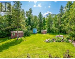 114 Islandview Lane, Chisholm, ON P0H1Z0 Photo 46