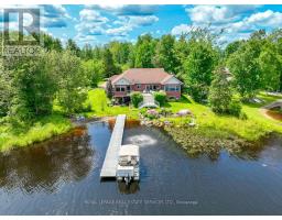 114 Islandview Lane, Chisholm, ON P0H1Z0 Photo 47