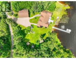 114 Islandview Lane, Chisholm, ON P0H1Z0 Photo 48