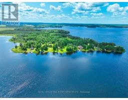 114 Islandview Lane, Chisholm, ON P0H1Z0 Photo 49