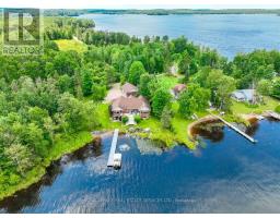 114 Islandview Lane, Chisholm, ON P0H1Z0 Photo 50