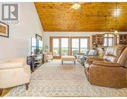Other - 114 Islandview Lane, Chisholm, ON P0H1Z0 Photo 6