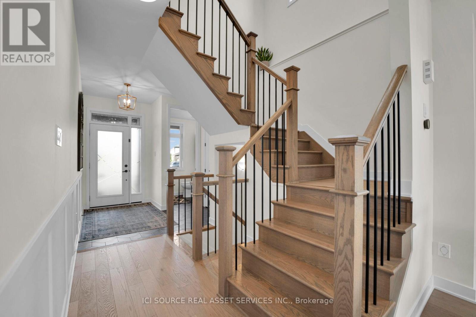 342 FINIAL WAY - 10