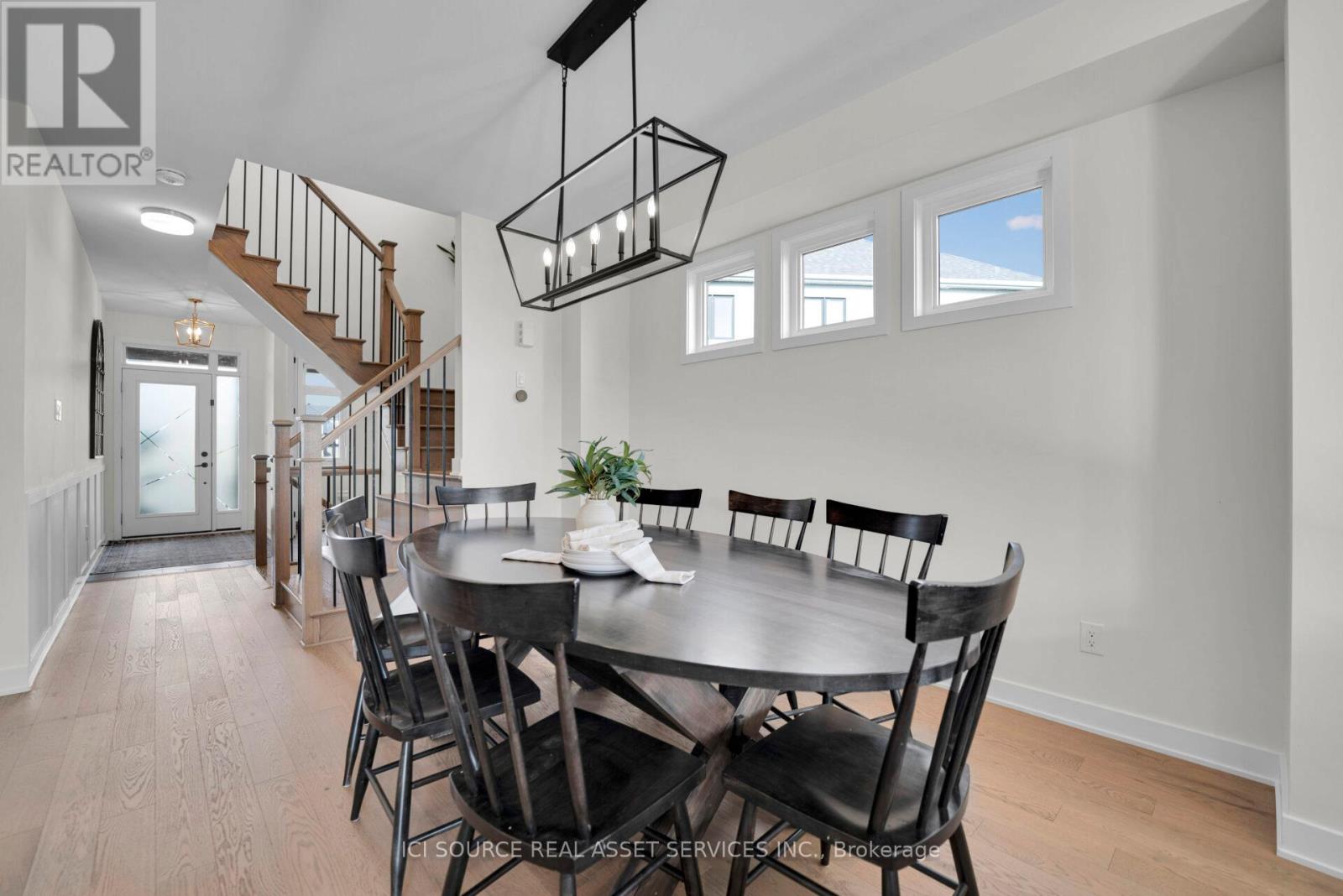 342 FINIAL WAY - 12