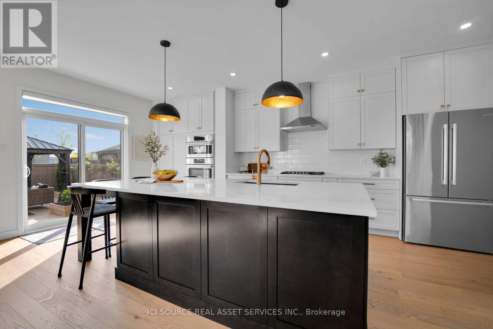 342 FINIAL WAY - 14
