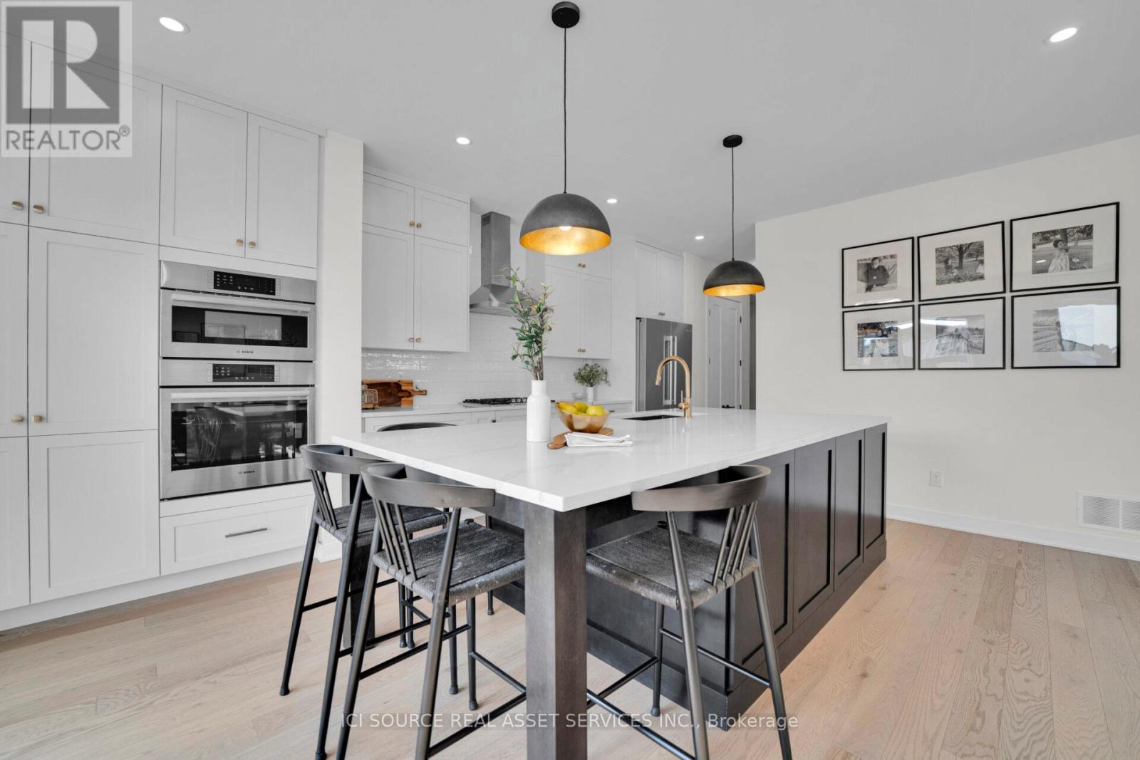 342 FINIAL WAY - 15