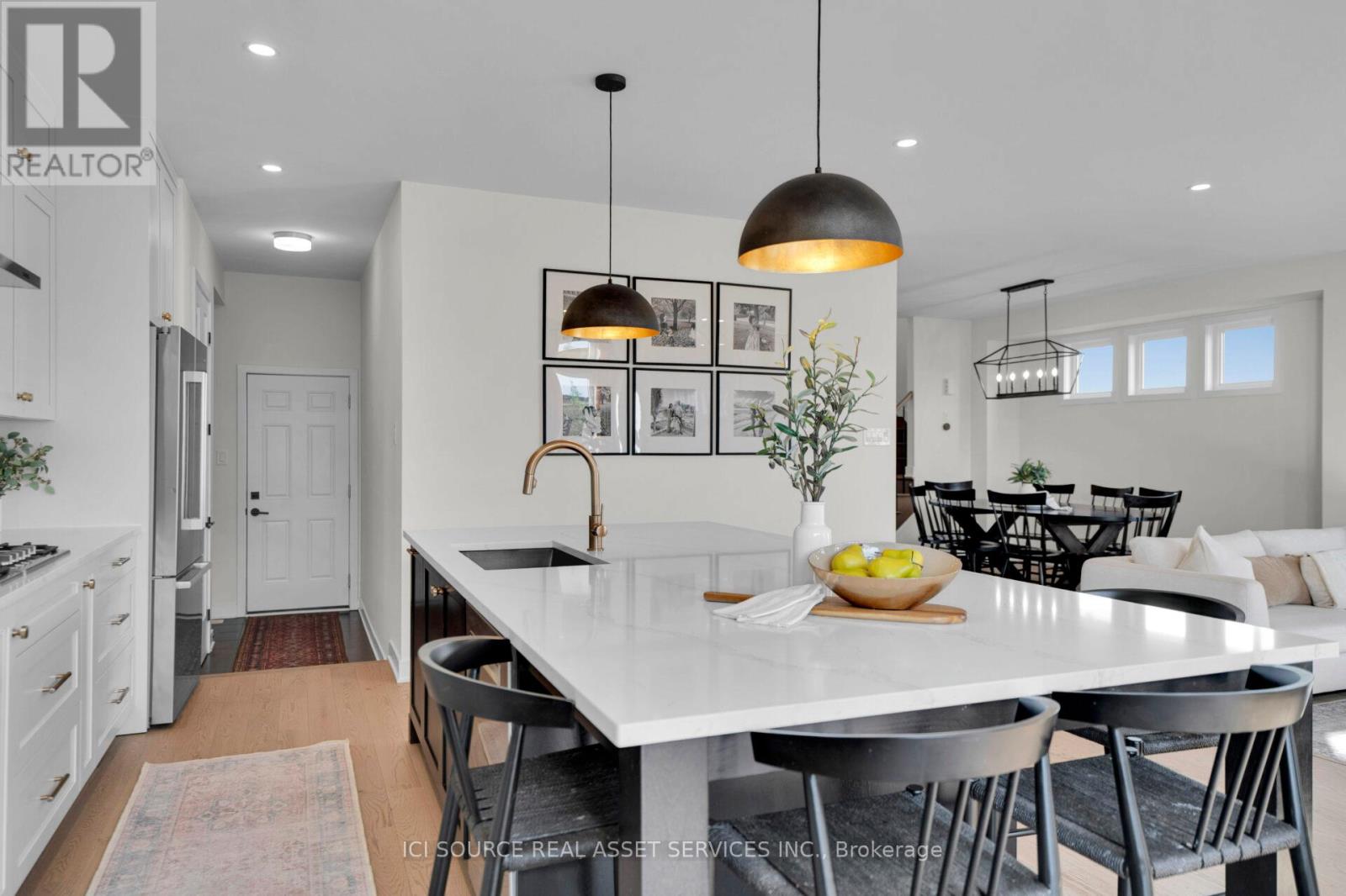 342 FINIAL WAY - 16