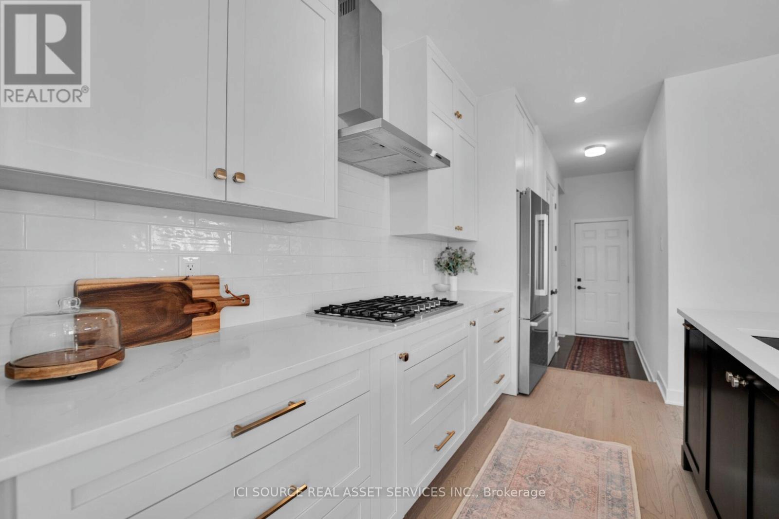 342 FINIAL WAY - 17