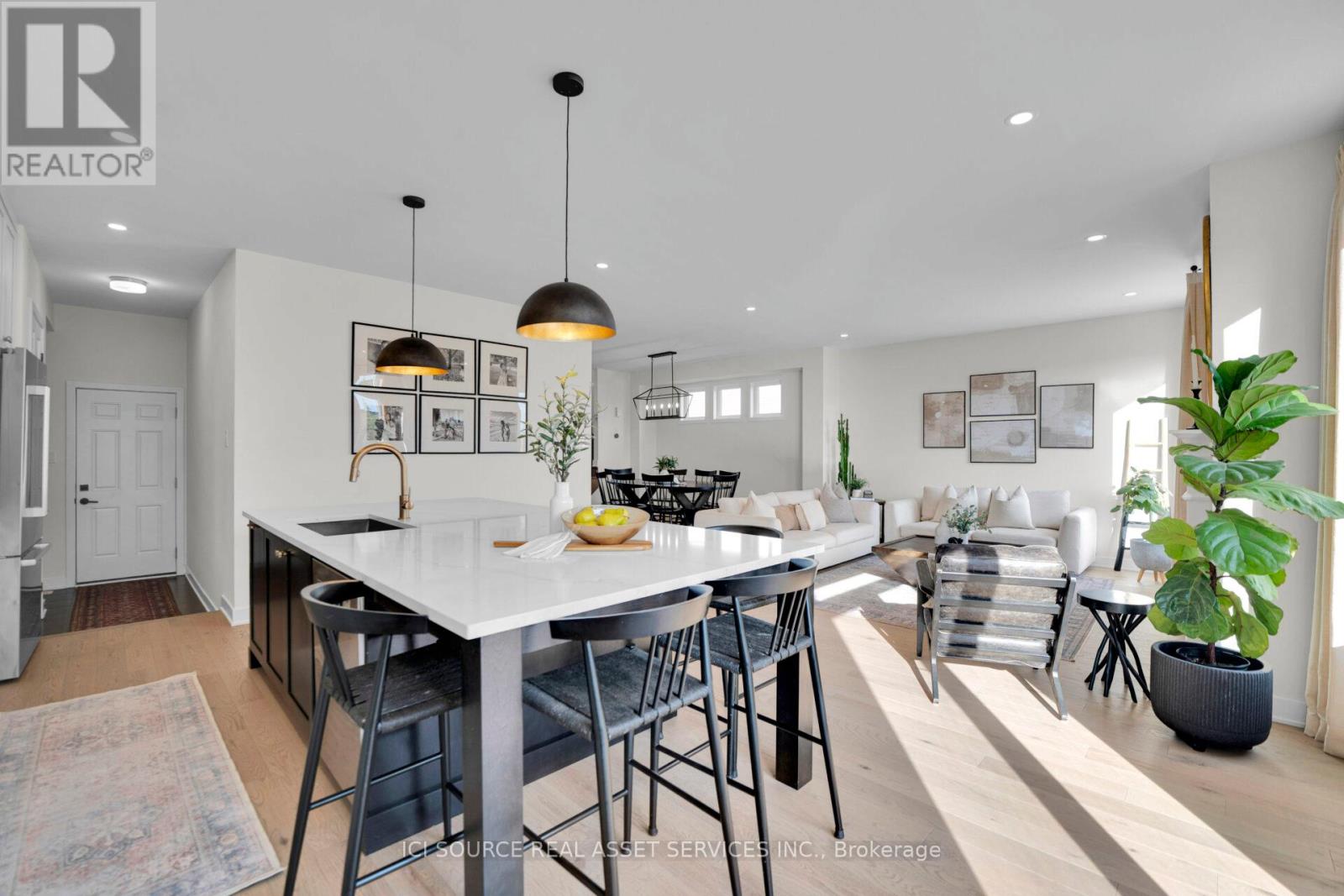 342 FINIAL WAY - 19