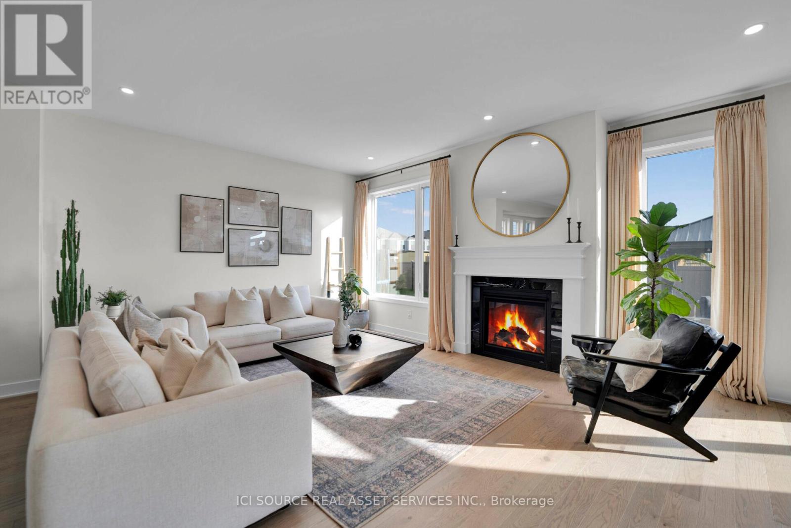342 FINIAL WAY - 21