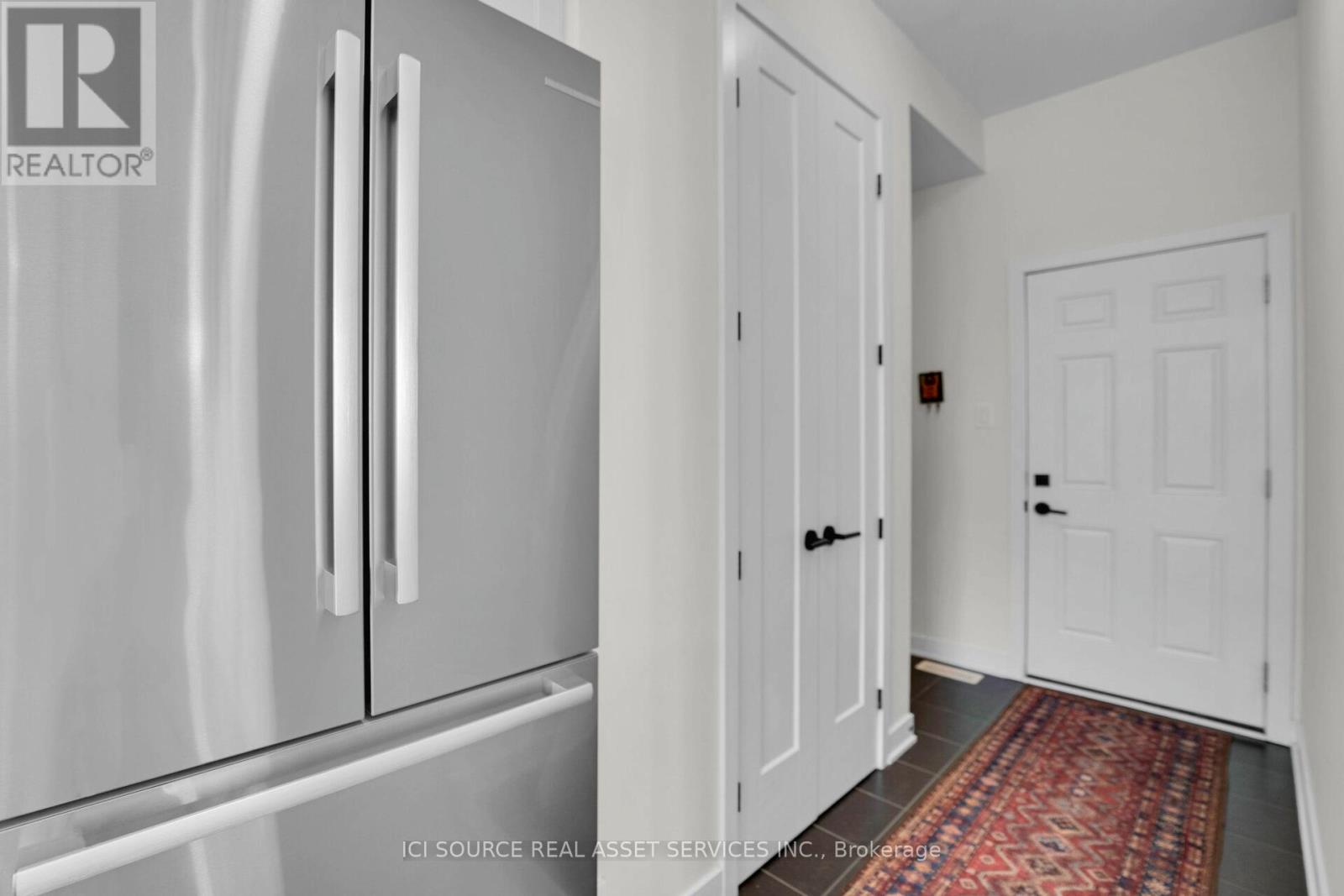342 FINIAL WAY - 25