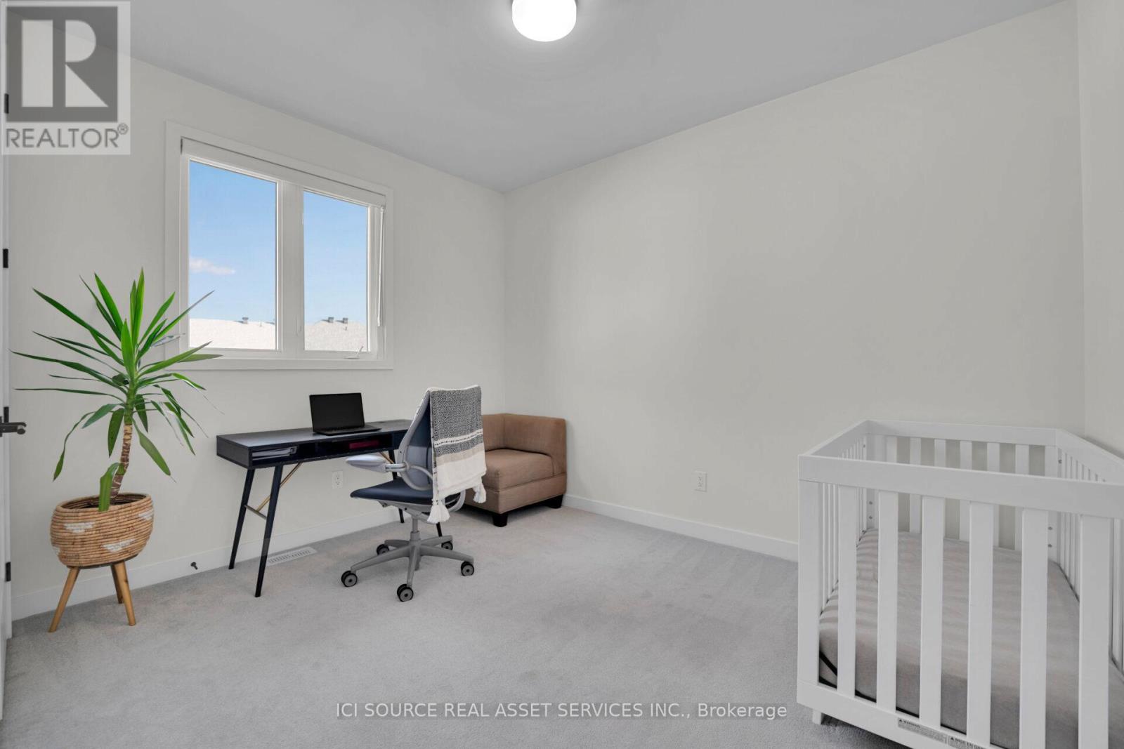 342 FINIAL WAY - 27
