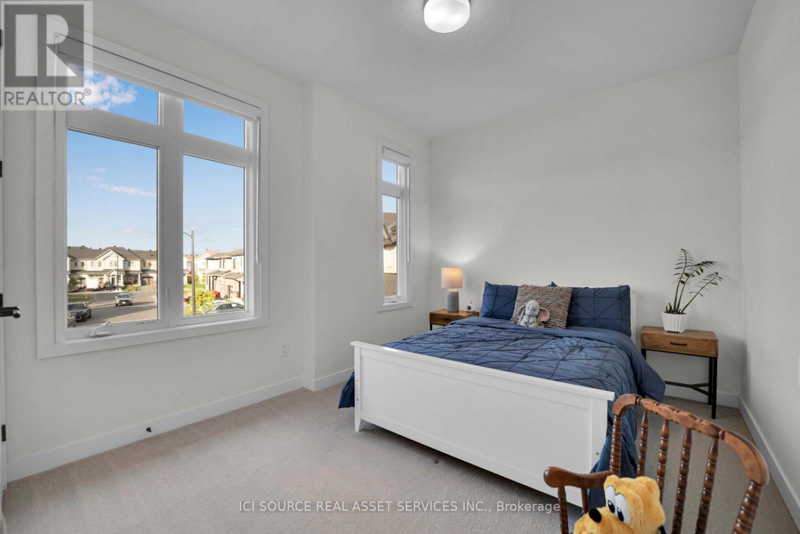 342 FINIAL WAY - 28