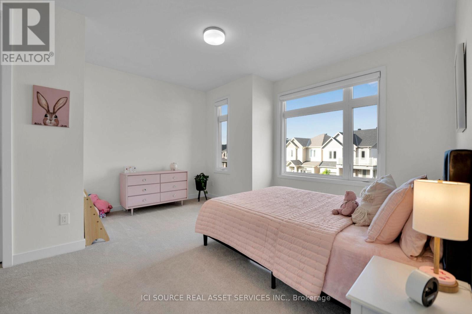 342 FINIAL WAY - 29