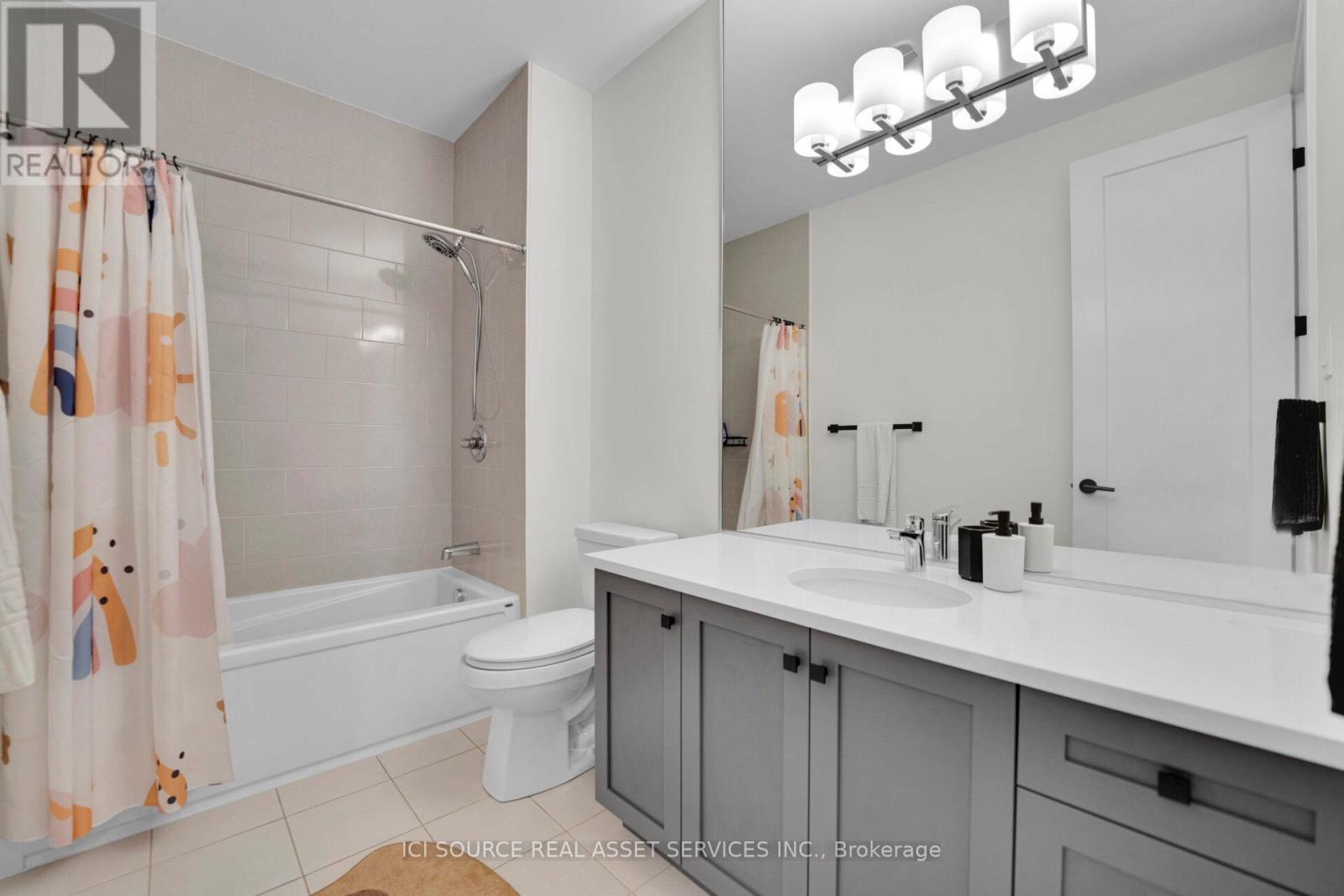 342 FINIAL WAY - 31