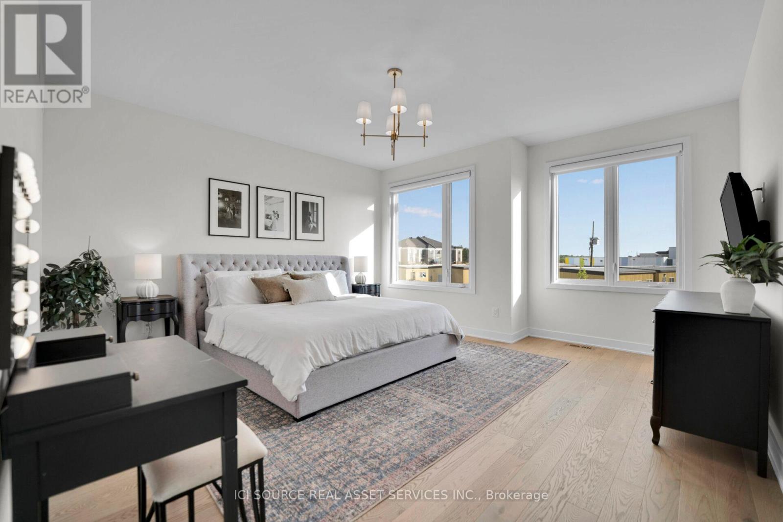 342 FINIAL WAY - 33