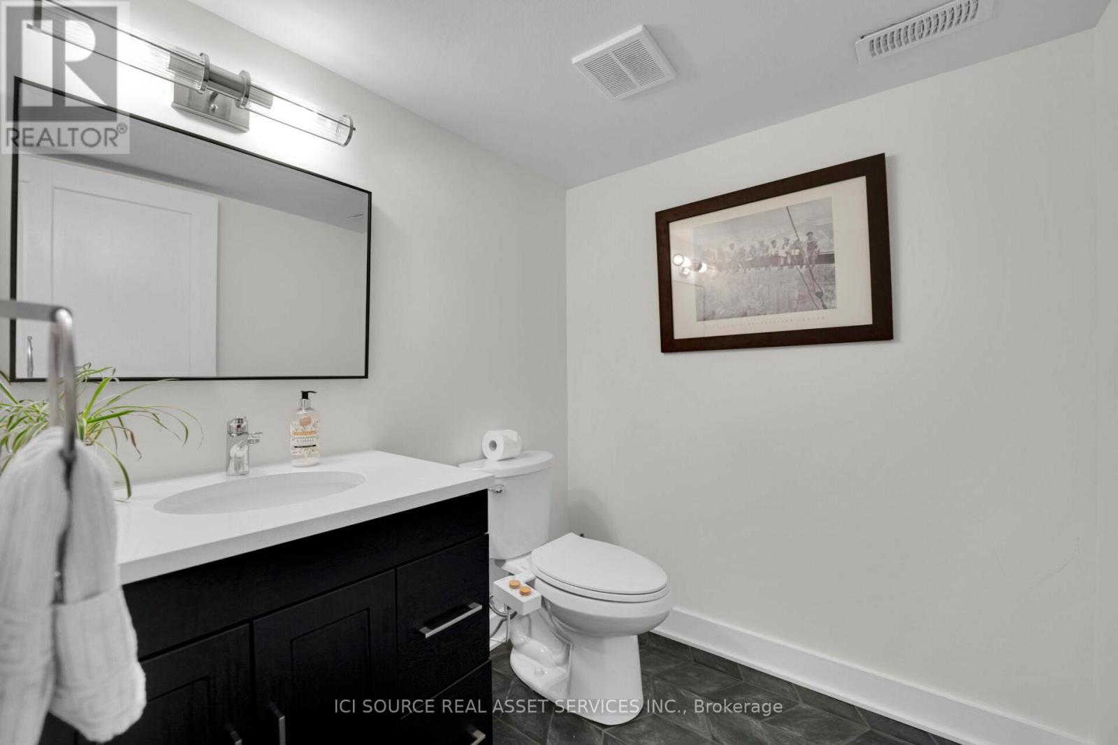 342 FINIAL WAY - 37