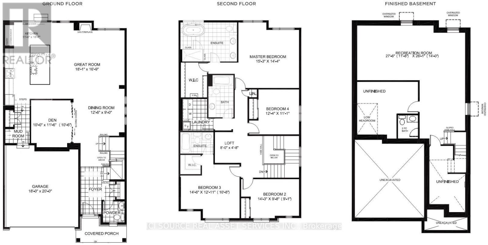 342 FINIAL WAY - 40
