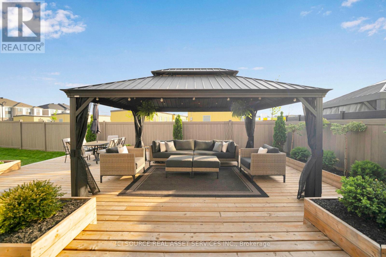 342 FINIAL WAY - 5