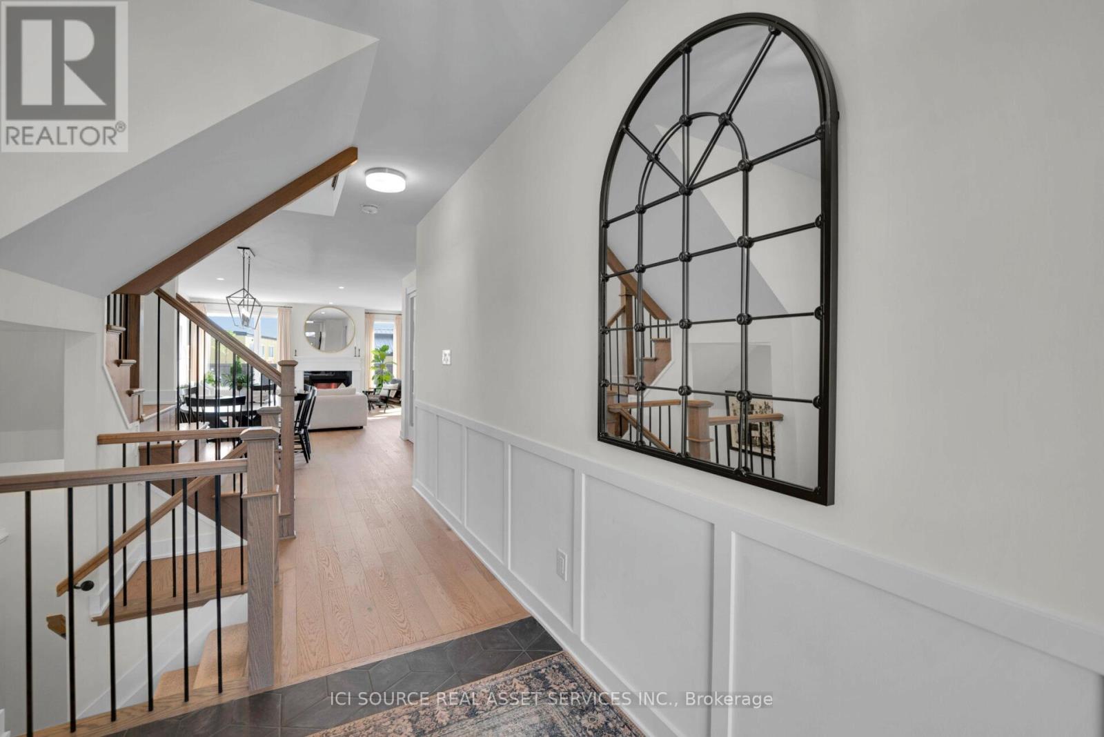 342 FINIAL WAY - 7