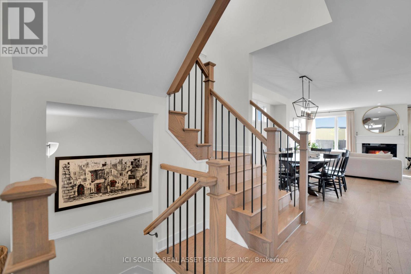 342 FINIAL WAY - 9