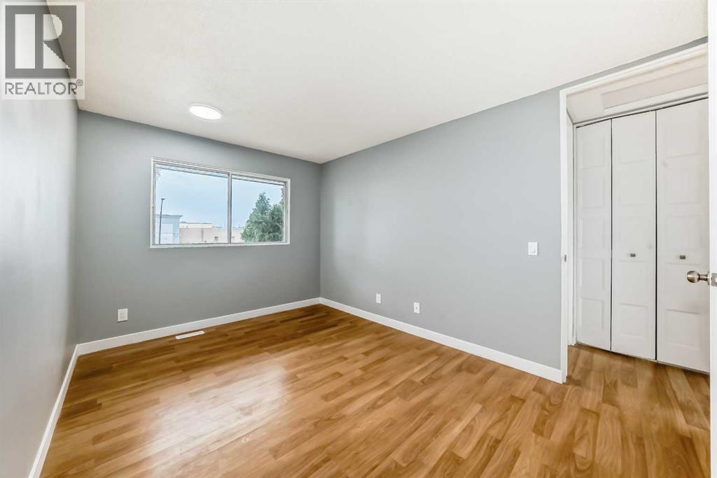 232 Marlborough Way NE — photo 14
