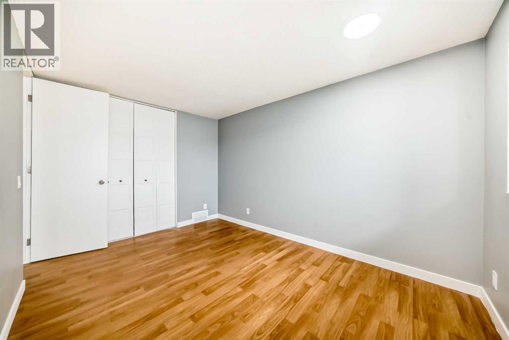 232 Marlborough Way NE — photo 16
