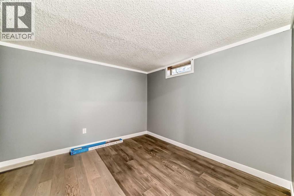 232 Marlborough Way NE — photo 23
