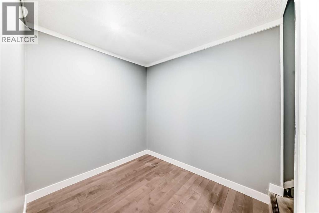 232 Marlborough Way NE — photo 27
