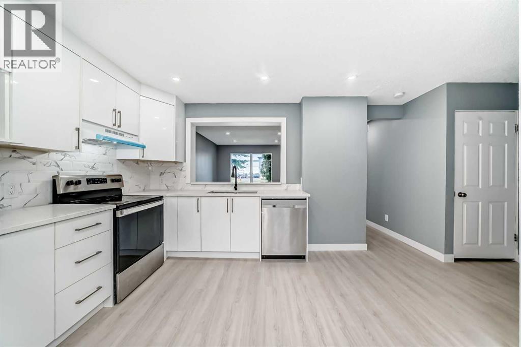 232 Marlborough Way NE - photo 3