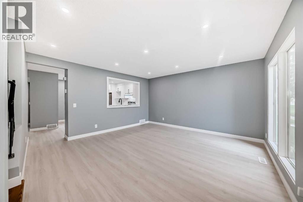 232 Marlborough Way NE - photo 4