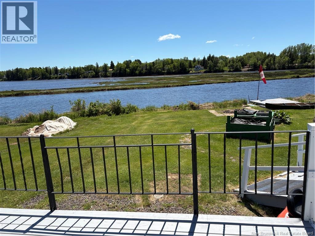 119 Albert Street - Image 11