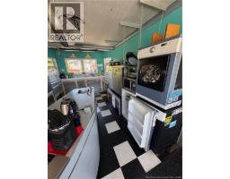 119 Albert Street, Notre Dame, NB E4V1S2 Photo 20