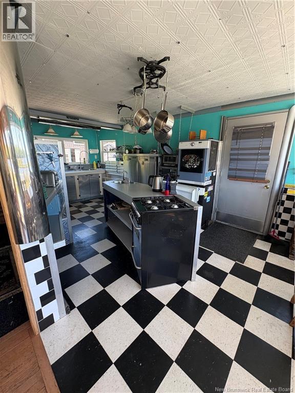119 Albert Street - Image 22