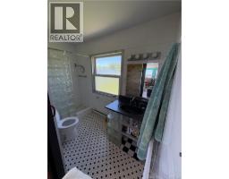 119 Albert Street, Notre Dame, NB E4V1S2 Photo 32