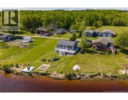 119 Albert Street, Notre Dame, NB E4V1S2 Photo 36