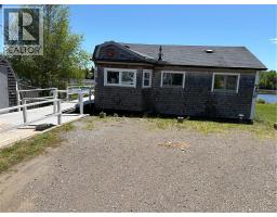 119 Albert Street, Notre Dame, NB E4V1S2 Photo 33
