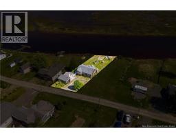 119 Albert Street, Notre Dame, NB E4V1S2 Photo 44