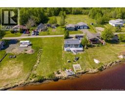 119 Albert Street, Notre Dame, NB E4V1S2 Photo 46