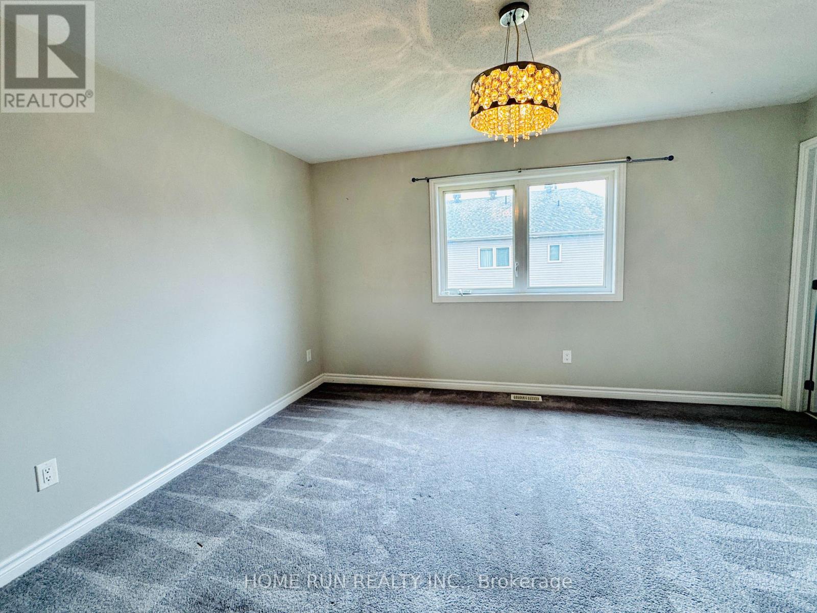 4 Bed, 3 Bath House for Rent in Ottawa – 621 LAURALEAF CRESCENT, Ottawa – MLS# X13429996 - Image 12