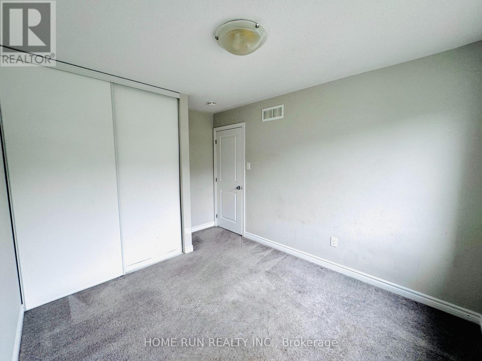 4 Bed, 3 Bath House for Rent in Ottawa – 621 LAURALEAF CRESCENT, Ottawa – MLS# X13429996 - Image 16