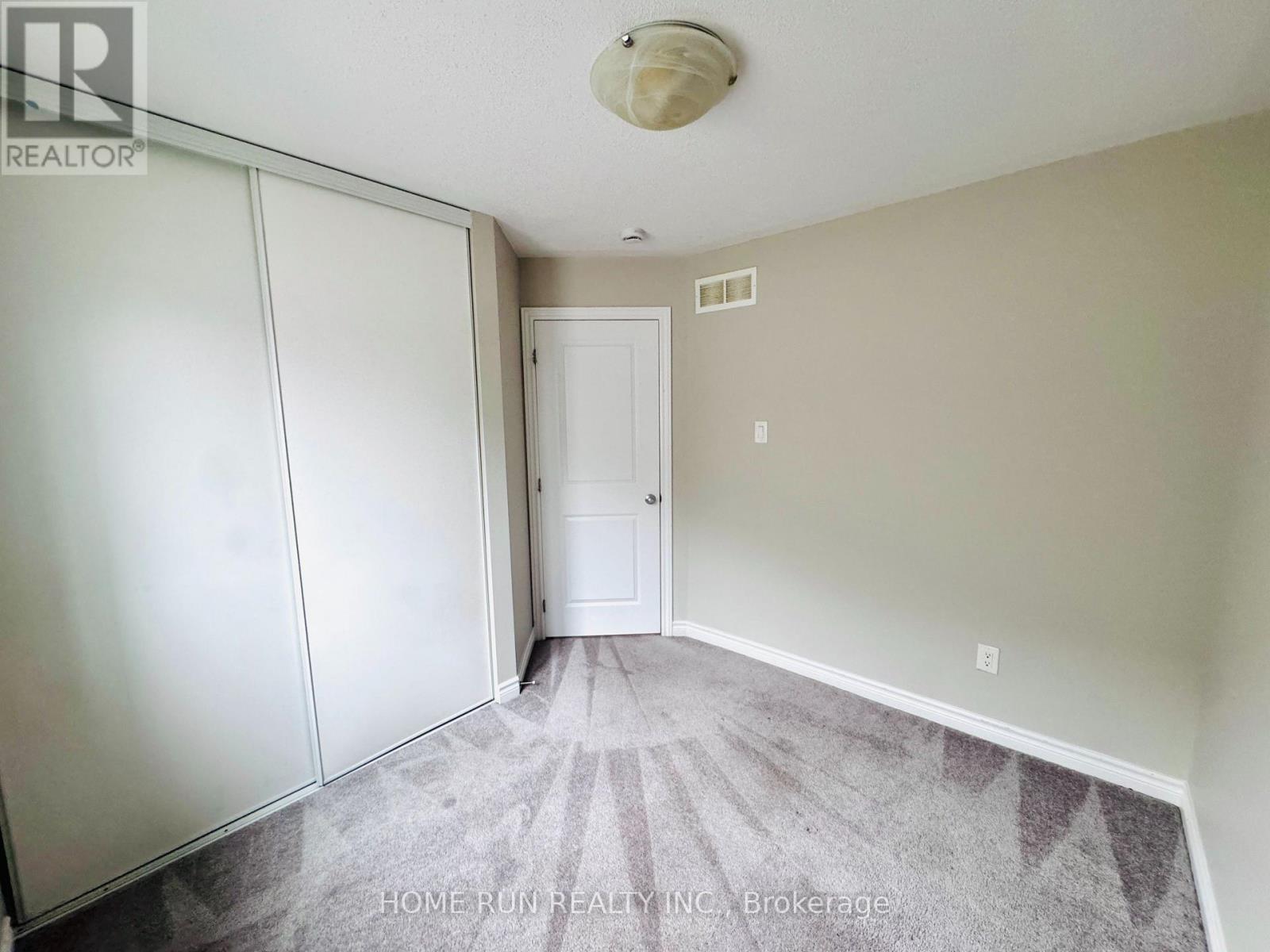 4 Bed, 3 Bath House for Rent in Ottawa – 621 LAURALEAF CRESCENT, Ottawa – MLS# X13429996 - Image 20