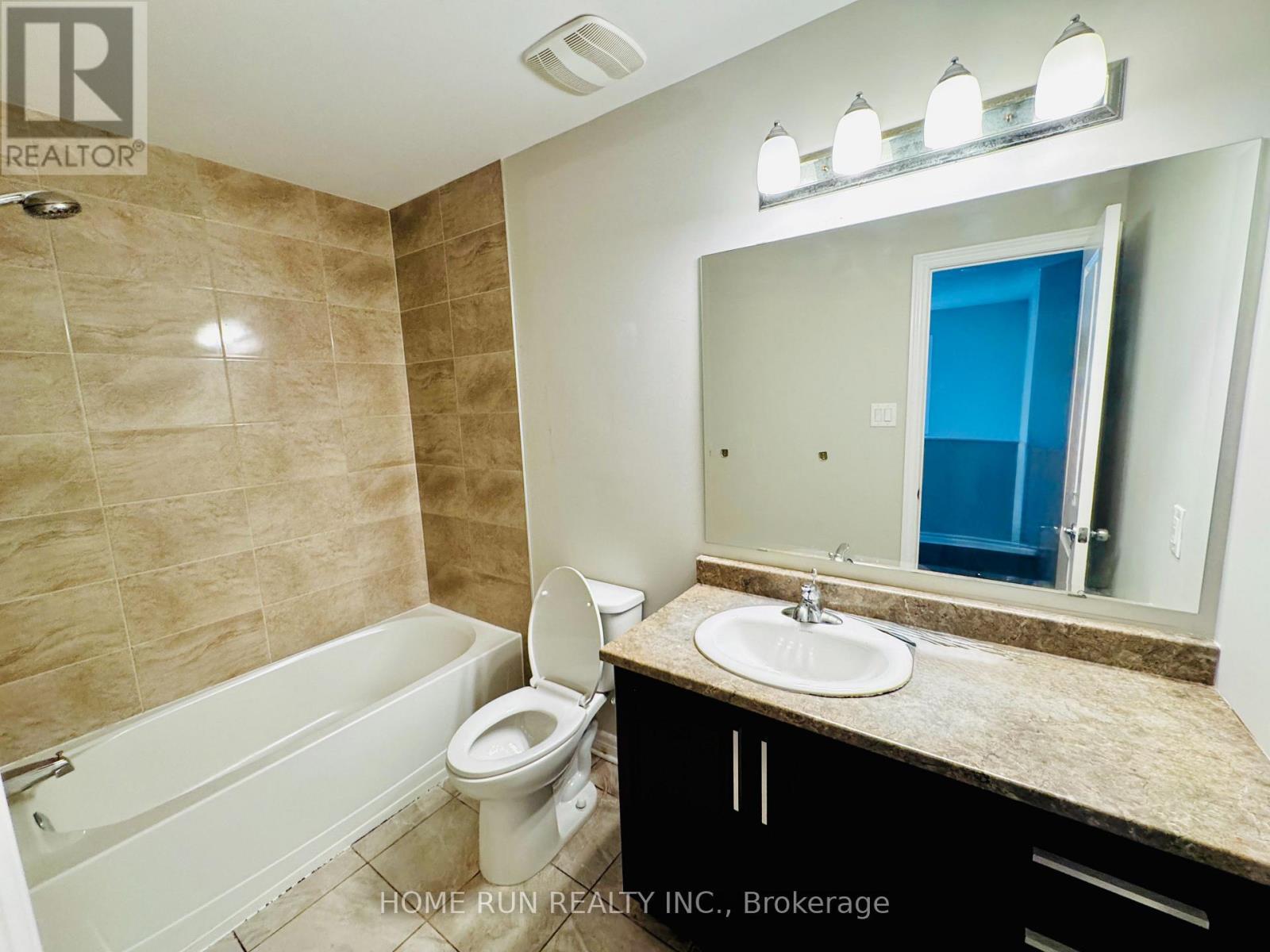 4 Bed, 3 Bath House for Rent in Ottawa – 621 LAURALEAF CRESCENT, Ottawa – MLS# X13429996 - Image 21
