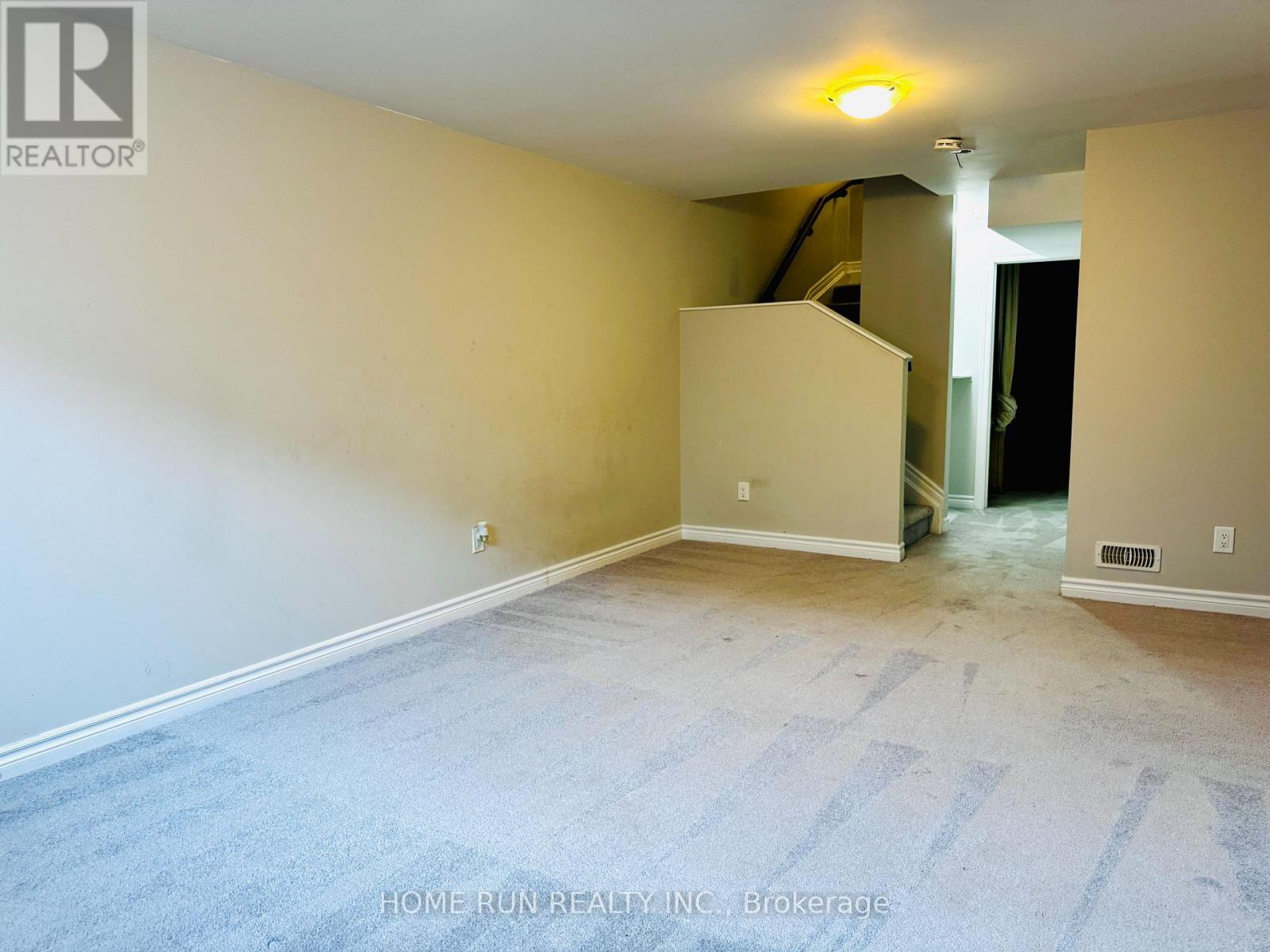 4 Bed, 3 Bath House for Rent in Ottawa – 621 LAURALEAF CRESCENT, Ottawa – MLS# X13429996 - Image 24