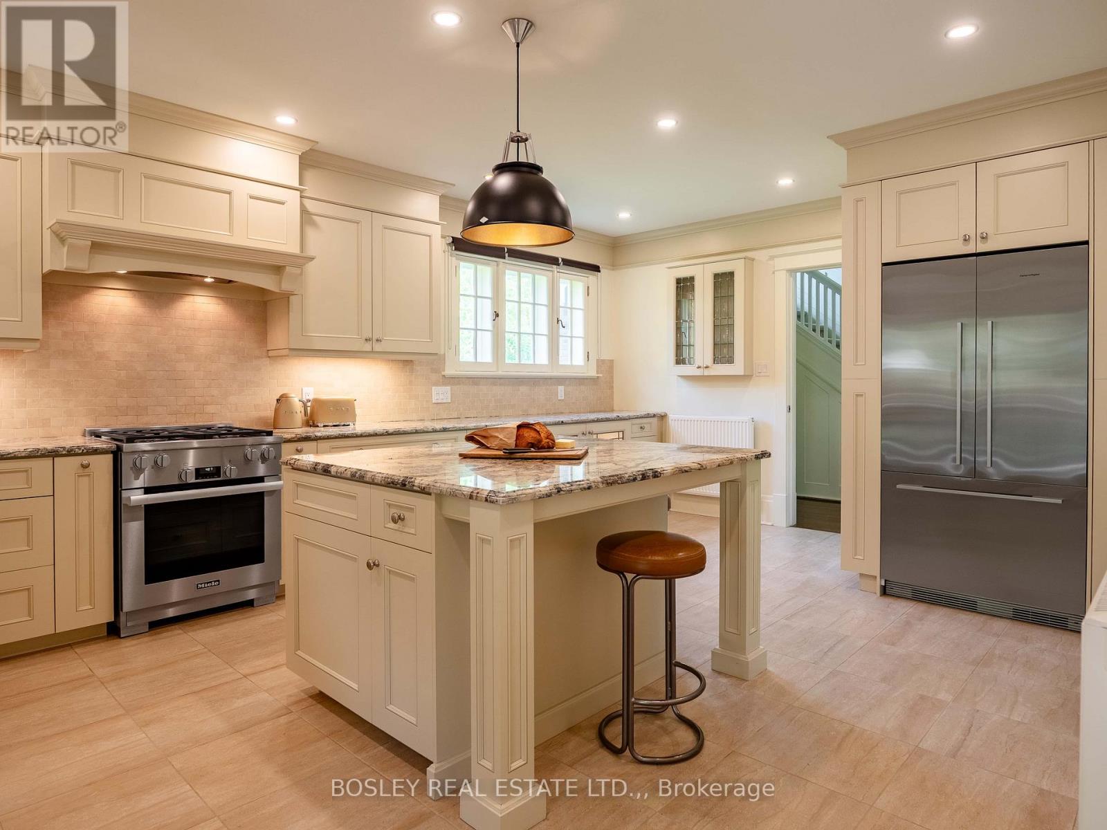 3792 MAIN STREET - 13
