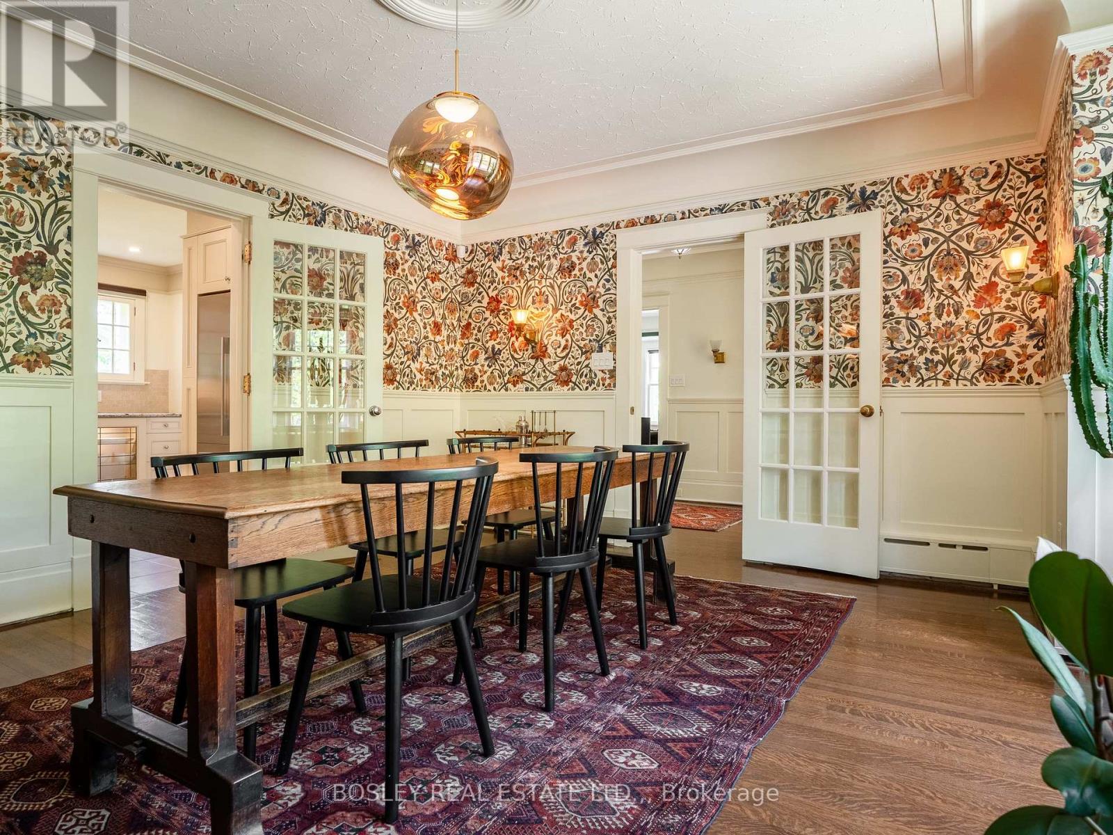 3792 MAIN STREET - 15